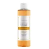 Outlet ALMA SECRET Ultra Soft And Soothing Facial Gel Cleanser