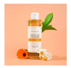 Outlet ALMA SECRET Ultra Soft And Soothing Facial Gel Cleanser
