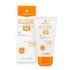 Clearance HELIOCARE Ultra Spf90 Gel