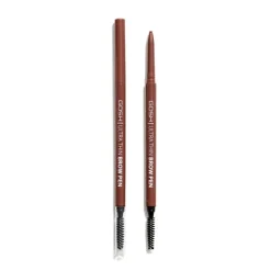 Outlet Ultra Thin Brow Pen Cejas