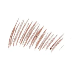 Outlet Ultra Thin Brow Pen Cejas