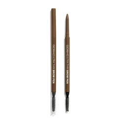 Outlet Ultra Thin Brow Pen Cejas