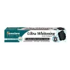 Clearance HIMALAYA Ultra Whitening Herbal Toothpaste Charcoal