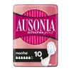 AUSONIA Ultrafina Plus Noche