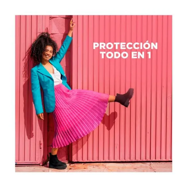 AUSONIA Ultrafina Plus Noche