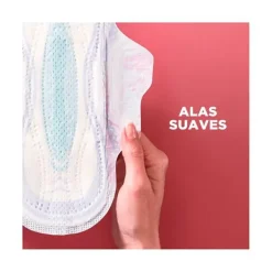 AUSONIA Ultrafina Plus Noche