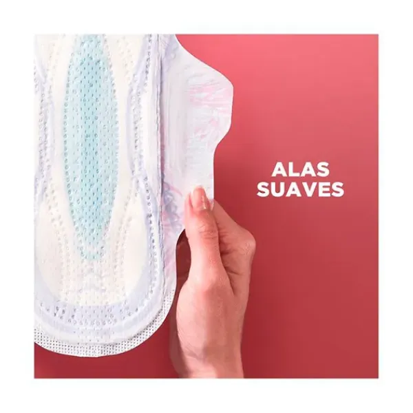 AUSONIA Ultrafina Plus Noche