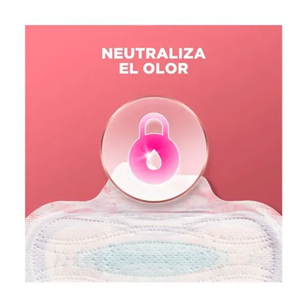 AUSONIA Ultrafina Plus Noche