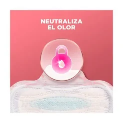 New AUSONIA Ultrafina Plus Super