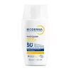 Ultra-Fluido Xdefense SPF50+ Photoderm Facial