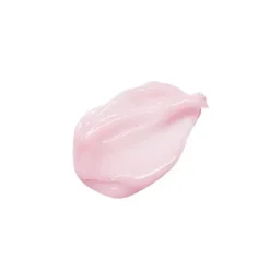 Ultra-Hydrating Sleeping Mask*FOREO