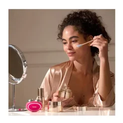 Ultra-Hydrating Sleeping Mask*FOREO