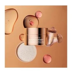 Ultra-Hydrating Sleeping Mask*FOREO