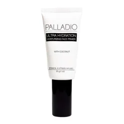 Best PALLADIO Ultra-Hydration Moisturizing Primer