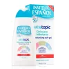 Sale INSTITUTO ESPAÑOL Ultratopic Pieles Atópicas