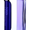 Clearance Ultraviolet Man Perfumes