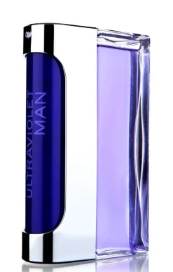 Clearance Ultraviolet Man Perfumes