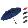 Clearance KOOPMAN Umbrella