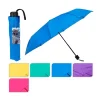 Best KOOPMAN Umbrella