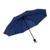 Hot KOOPMAN Umbrella