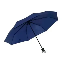 Hot KOOPMAN Umbrella