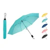 Discount KOOPMAN Umbrella Foldable