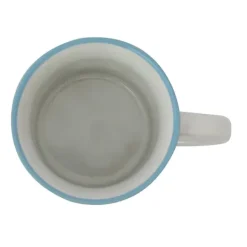 Outlet MR WONDERFUL Un Gran Día Por Delante