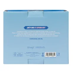 Outlet MR WONDERFUL Un Gran Día Por Delante