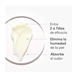 Clearance COCUNAT Unbeatable