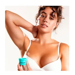 Clearance COCUNAT Unbeatable