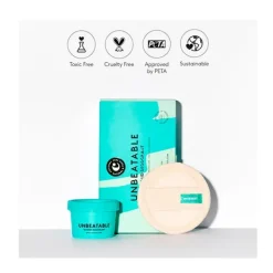 Clearance COCUNAT Unbeatable