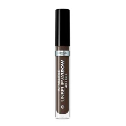 Discount Unbelieva Brow L'oreal Cejas