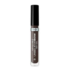 Discount Unbelieva Brow L'oreal Cejas