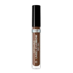 Discount Unbelieva Brow L'oreal Cejas