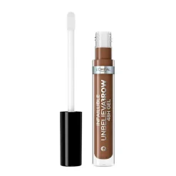 Discount Unbelieva Brow L'oreal Cejas
