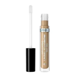 Discount Unbelieva Brow L'oreal Cejas