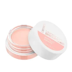 Under Eye Brightener*CATRICE New