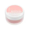 Under Eye Brightener Setting Powder*CATRICE Best