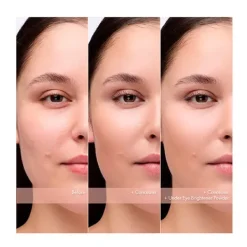 Under Eye Brightener Setting Powder*CATRICE Best