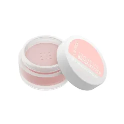 Under Eye Brightener Setting Powder*CATRICE Best