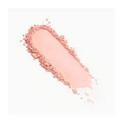 Under Eye Brightener Setting Powder*CATRICE Best