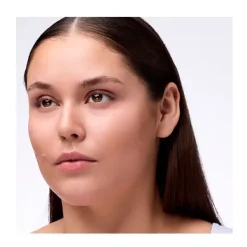 Under Eye Brightener Setting Powder*CATRICE Best