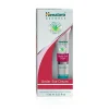 Discount HIMALAYA Under Eye Cream