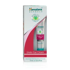 Discount HIMALAYA Under Eye Cream