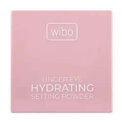 Under Eye Hydrating Setting Powder*WIBO Sale