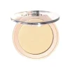 Under-Eye Setting Powder Banana*MOIRA Online