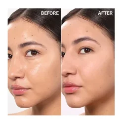 Under-Eye Setting Powder Banana*MOIRA Online