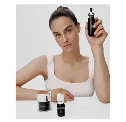 Clearance UnicClear & Clean Serums