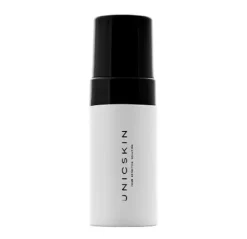 UnicDetox & Go*UNICSKIN Hot