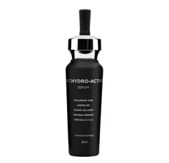 Online Unichydro-Active Serums